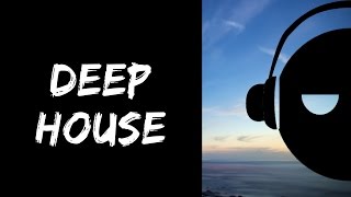 Daniel Baron - Children Of The Sun