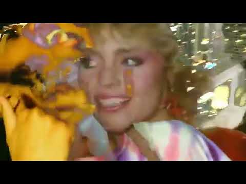 Mike Dece - "Drug Phone" (Feat. Lofty305) (Official Music Video)