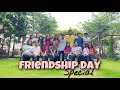FRIENDSHIP DAY SPECIAL Sooraj Dooba Hain Arijit Singh Aditi Sharma Ranbir Kapoor T SERIES