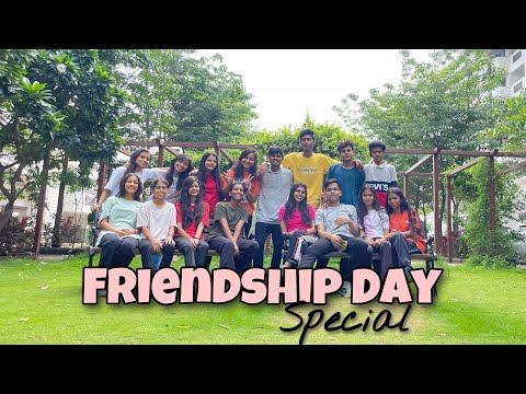 FRIENDSHIP DAY SPECIAL // Sooraj Dooba Hain // Arijit Singh Aditi Sharma // Ranbir Kapoor// T-SERIES