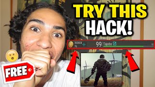 These LAST DAY ON EARTH SURVIVAL CHEATS Are INSANE! - Unlimited Coins/Energy iOS/Android