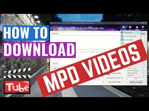 Dailymotion Url To Mp4 Converter How To Use Free Dailymotion Downloader Youtube - billie eilish song ids on roblox 2019 mp4 hd video wapwon