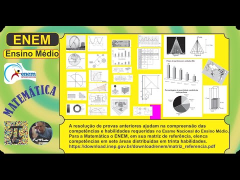 MATEMÁTICA ENEM 2016 Q175COMPL