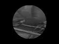 Taylor Swift The Fate Of Ophelia SLOWED REVERB
