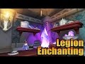 World of Warcraft Quest - Led Astray
