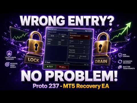 Video Proto 237