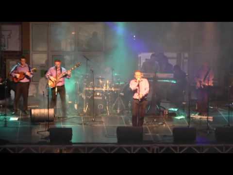 Zlatne Strune - Mix zabavne