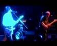 Marillion : The Damage (Live) - marilliononline Marillion : The Damage (Live)