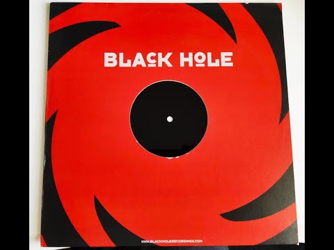 Svenson & Gielen - Answer The Question (Don Diablo Remix)