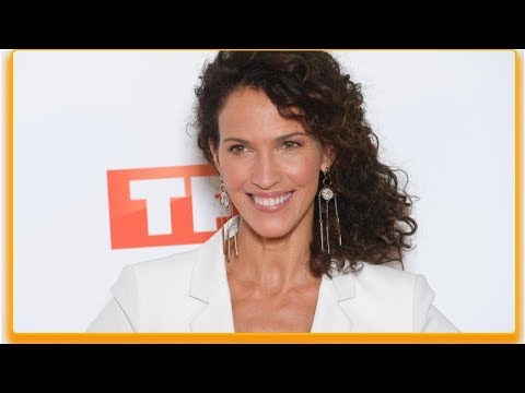 DALS 10 : découvrez les salaires mirobolants de Clara Morgane, Linda Hardy et Liane Foly