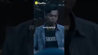 Download lagu Story WA lucu 30 detik|| Sindiran Riyanto Husnoh✅ mp3