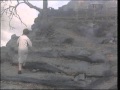 Opening To Oliver Company 1996 VHS