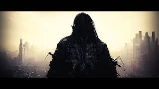 EYE - Eye For an Eye (OFFICIAL MUSIC VIDEO)