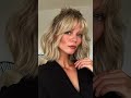 How To: French Bangs                       #howto #fringe #haircut #thehairbros #tutorial