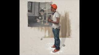 Childish Gambino - We Ain&#39;t Them (Untitled) [LYRICS HD]