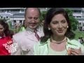 Mr Malhotra Miss Braganza Ahaa Kuch Kuch Hota Hai Comedy Week
