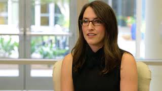 Cox Health Marketing