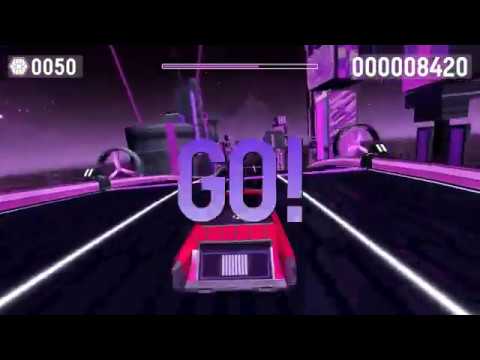 [RIFF RACER] fallen shepherd ft. RabbiTon Strings - "Endymion" SIGHTREAD 25,633