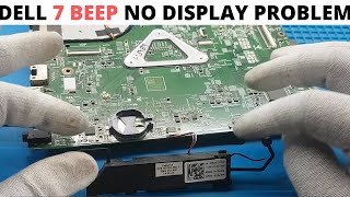 Kodu błędu p2357