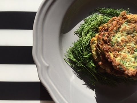 download lagu mp3 mp4 Mucver Recipe, download lagu Mucver Recipe gratis, unduh video klip Mucver Recipe