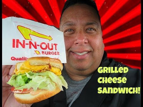 download lagu mp3 mp4 In N Out Grilled Cheese Nutrition, download lagu In N Out Grilled Cheese Nutrition gratis, unduh video klip In N Out Grilled Cheese Nutrition