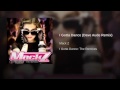 Mack Z I Gotta Dance Dave Aude Remix Audio