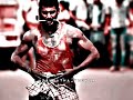 Maruthu Mass Status Maruthu Whatsapp Status Gethu Mass Status Thevar Magan Status Adangatha Thevan