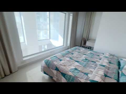 صورة مصغرة لفيديو العقار