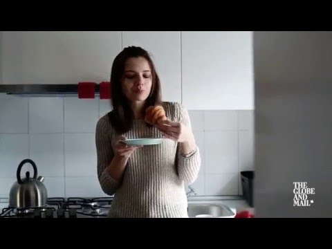 Why New Year's resolutions are a form of procrastination (and what you can do about it)