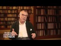 Hugh Wilson on creating "Frank's Place" - EMMYTVLEGENDS.ORG