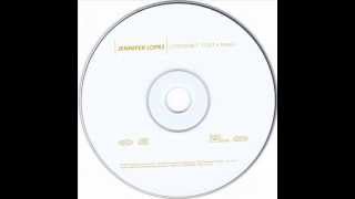 Jennifer Lopez - Love Don&#39;t Cost A Thing (RJ Schoolyard Break Mix) |2000|