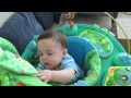 6 18 2013 11 37AM MVI 4107