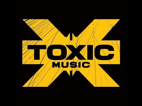 TOXIC MUSIC PRÉSENTE TEASER OFFICIEL KSIR MAKOZA EP (PROPAGANDE) SORTIE PRÉVU LE 19 JANVIER 2018