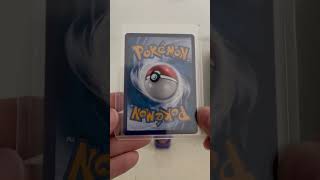 Captain Pikachu#pokemon#collectiblecards#pokemontcg#chinese#japan#indonesia#usa#pokemoncards