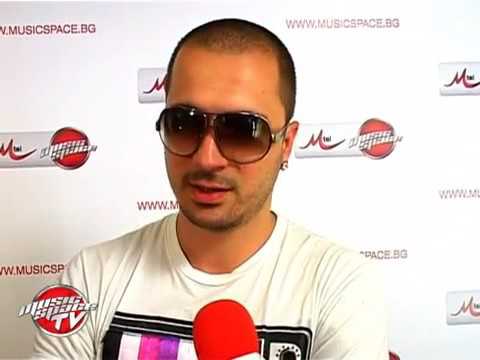 Young Bb Young - Продължаваме с простотиите