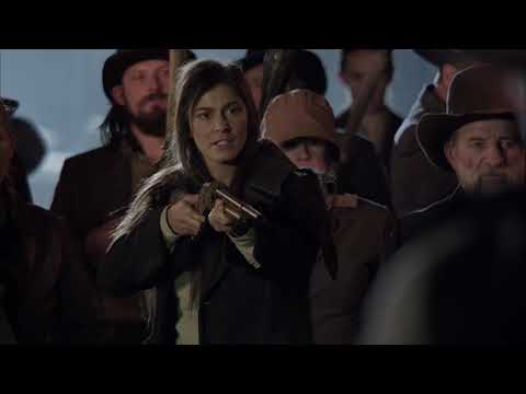 Dead Again In Tombstone Full Movie Online Free Dead Again In Tombstone Full Movie Online Free