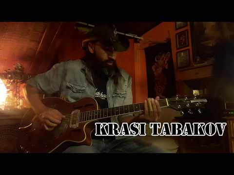 Guitar Jam (Bulgaria Edition)