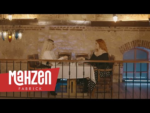 Çilem Güner & Hilal Goncagül - Kafa Güzel