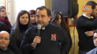 cittadella-della-carita-un-nuovo-centro-di-realzioni