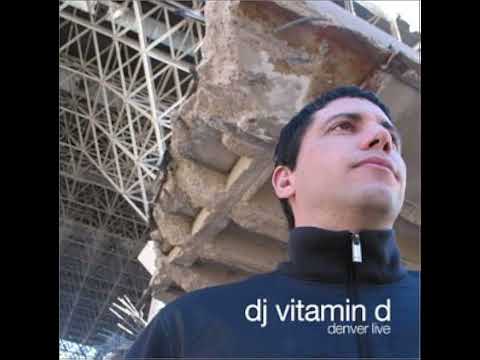 Q.T. Quartet - Hold That Sucker Down