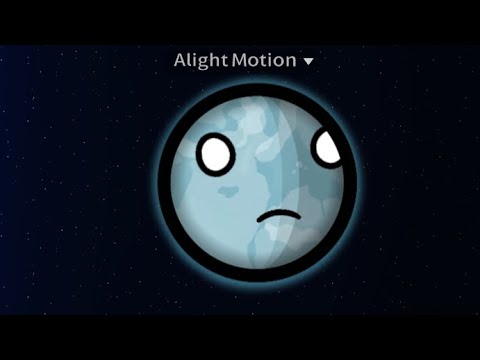 Neptune in the Tau Ceti system [preview]