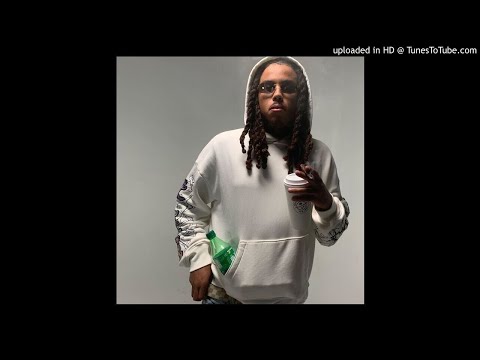 [FREE] Capolow x Pimp Tobi type beat |Loaded|Bay Area Type beat (Prod.Shmartin)