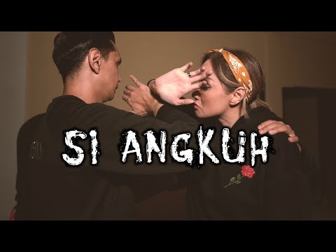 Si Angkuh – DMS [ Penelusuran ]