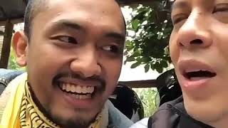 Download lagu Candaan Lucu Ariel Noah X Uus Plesetan Lagu Noah mp3 Download lagu Candaan Lucu Ariel Noah X Uus Plesetan Lagu Noah mp3