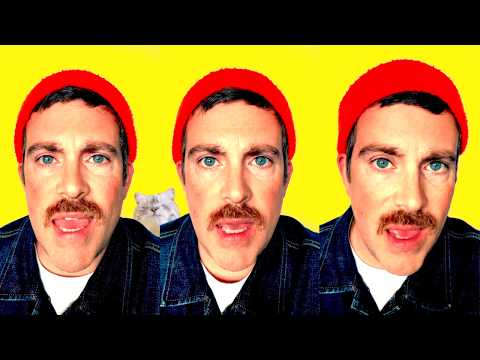download lagu mp3 mp4 Chris Robley, download lagu Chris Robley gratis, unduh video klip Chris Robley