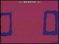 Sesame Street 2272 Sand A A REUPLOAD