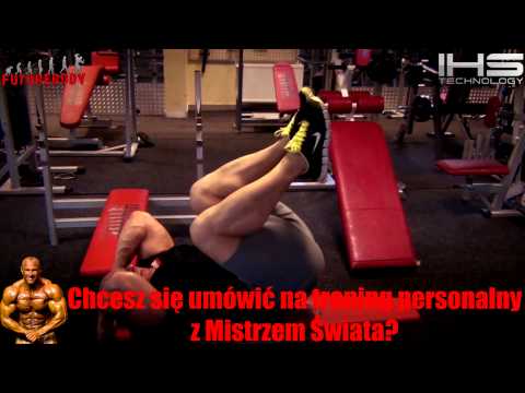 Dlatego umowa mięśnie spontanicznie Sternocleidomastoideus mięśni