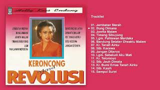 Download lagu Hetty Koes Endang - Album Keroncong Masa Revolusi | Audio HQ mp3 Download lagu Hetty Koes Endang - Album Keroncong Masa Revolusi | Audio HQ mp3