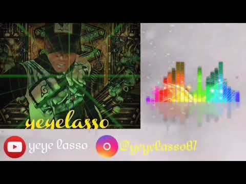 Callaíta - Bad Bunny ( Video Oficial )