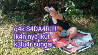 Download lagu Buatt para SUCRIBER melotot ikan besar gak bisa sembunyi π³π± mp3 Download lagu Buatt para SUCRIBER melotot ikan besar gak bisa sembunyi π³π± mp3
